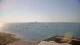 Fouesnant 29.04.2025 10:21