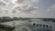 Plobannalec-Lesconil 15.06.2025 10:21