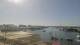 Plobannalec-Lesconil 10.07.2025 10:21
