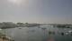 Plobannalec-Lesconil 30.06.2025 10:21