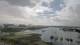 Plobannalec-Lesconil 23.04.2025 10:21