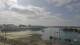 Plobannalec-Lesconil 09.06.2025 10:21
