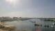Plobannalec-Lesconil 03.07.2025 10:21