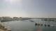 Plobannalec-Lesconil 15.06.2025 10:21