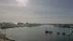 Plobannalec-Lesconil 29.04.2025 10:21
