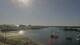 Plobannalec-Lesconil 29.04.2025 10:21