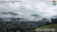 Schruns 09.07.2025 10:17
