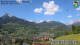 Schruns 30.04.2025 10:17