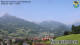 Schruns 09.06.2025 10:17