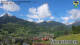 Schruns 25.04.2025 10:17