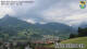Schruns 05.07.2025 10:17