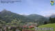 Schruns 14.06.2025 10:17