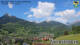 Schruns 11.05.2025 10:17