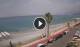Ventimiglia 15.06.2025 10:21