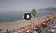 Ventimiglia 30.04.2025 10:21