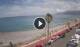 Ventimiglia 22.04.2025 10:21