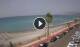 Ventimiglia 09.06.2025 10:21
