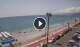 Ventimiglia 05.07.2025 10:21