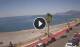 Ventimiglia 29.04.2025 10:21