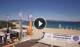 Porto Pollo (Sardinien) 30.04.2025 10:21