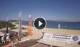 Porto Pollo (Sardinien) 30.04.2025 10:21