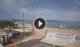 Porto Pollo (Sardinien) 12.07.2025 10:21