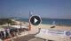 Porto Pollo (Sardinien) 09.06.2025 10:21