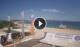 Porto Pollo (Sardegna) 03.07.2025 10:21