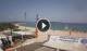Porto Pollo (Sardegna) 14.06.2025 10:21