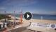 Porto Pollo (Sardegna) 29.04.2025 10:21