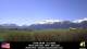 Joseph, Oregon 30.04.2025 10:48