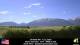 Joseph, Oregon 11.07.2025 10:48