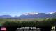 Joseph, Oregon 08.06.2025 10:48