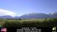 Joseph, Oregon 02.07.2025 10:48