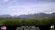 Joseph, Oregon 25.04.2025 10:48