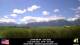 Joseph, Oregon 08.05.2025 10:48