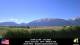 Joseph, Oregon 06.07.2025 10:48