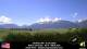 Joseph, Oregon 14.06.2025 10:48