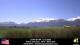 Joseph, Oregon 29.04.2025 10:48