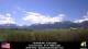 Joseph, Oregon 29.04.2025 10:48
