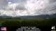 Joseph, Oregon 11.05.2025 10:48