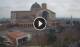 Aparecida 09.07.2025 10:21