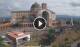 Aparecida 01.07.2025 10:21