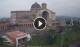 Aparecida 08.06.2025 10:21
