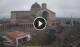 Aparecida 03.07.2025 10:21