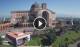 Aparecida 22.03.2025 10:22