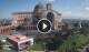 Aparecida 29.04.2025 10:21
