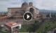 Aparecida 14.06.2025 10:21