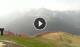 Pozza di Fassa 09.06.2025 10:21