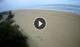 Islantilla 30.04.2025 10:22